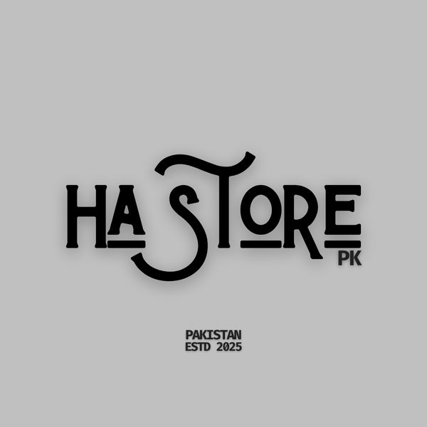 HA STORE 