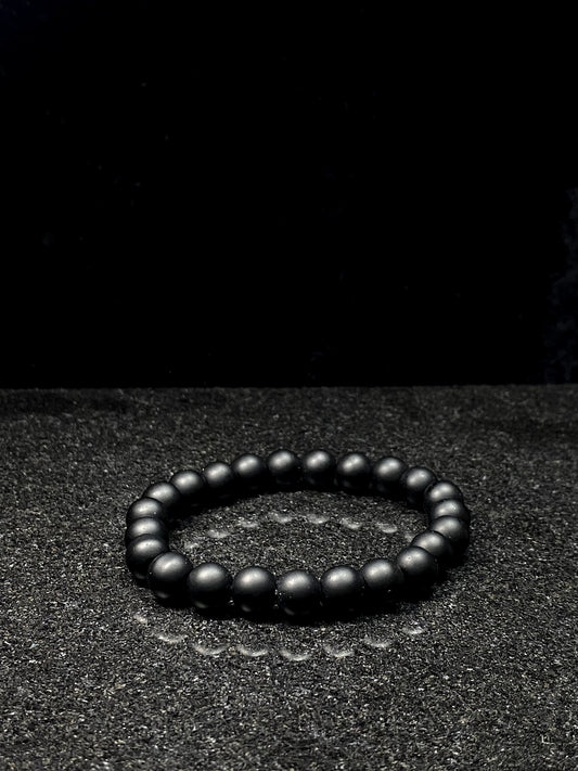 Luxury Beaded Bracelet Premium Pack– Affordable Style + FREE GIFT