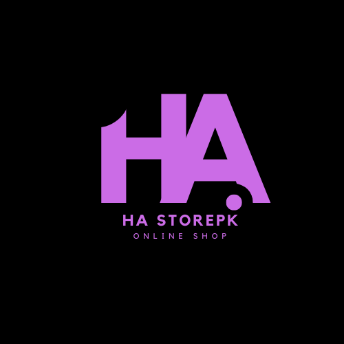 HA STORE 